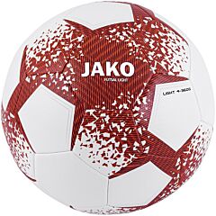 Pallone Calcetto Rimbalzo Controllato mis. 4 Jako 290 GR FUTSAL LIGHT