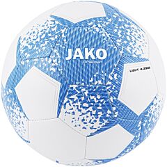 Pallone Calcetto Rimbalzo Controllato mis. 4 Jako 360 GR FUTSAL LIGHT