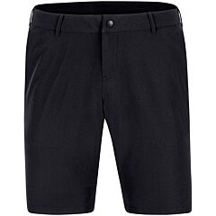 Bermuda Jako SHORT CASUAL