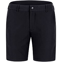 Bermuda Jako SHORT CASUAL WOMAN