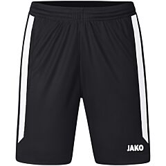 Pantaloncino Jako TRAINING POWER WOMAN