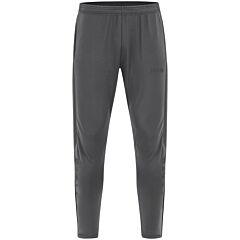 Pantalone Jako TRAINING POWER