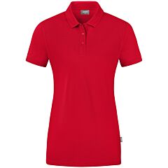 Polo Jako DOUBLETEX WOMAN