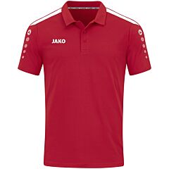 Polo Jako POWER