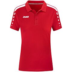 Polo Jako POWER WOMAN