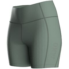 Pantaloncino Ciclista Running Jako SHORT TIGHT POWER WOMAN