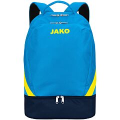 Zaino Jako BACKPACK ICONIC