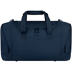 Borsa Senza Fondo Jako SPORTS BAG CHALLENGE MEDIUM