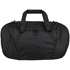 Borsa Senza Fondo Jako SPORTS BAG WITH SIDE WET COMPARTMENT