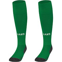 Calza Calcio Jako SOCKS ALLROUND Con Piede