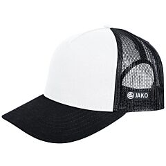 Cappellino Jako CAP CLUB