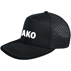 Cappellino Jako CAP FUNCTION