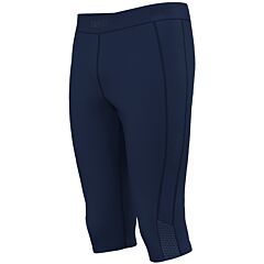 Pantaloncino Running Jako CAPRI TIGHT POWER