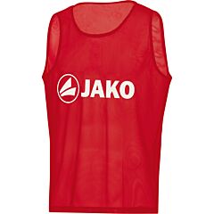 Casacca Training Jako CLASSIC 2.0