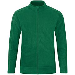 Felpa Jako FLEECE JACKET