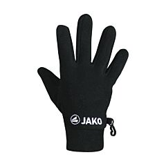 Guanto Jako FLEECE GLOVES