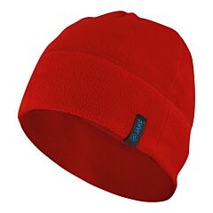 Berretto Jako FLEECE CAP