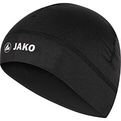 Berretto Jako FINCTIONAL CAP RUN