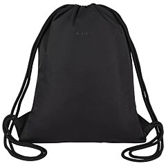 Zaino Sacca Jako GYM BAG