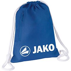 Zaino Sacca Jako GYMSACK