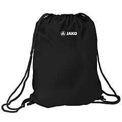 Zaino Sacca Jako GYMSACK TEAM