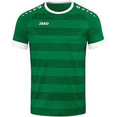 Maglia Calcio Jako CELTIC MELANGE Manica Corta