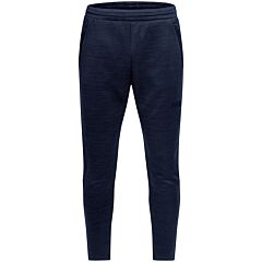 Pantalone Jako JOGGING CHALLENGE