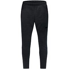 Pantalone Jako JOGGING CHALLENGE WOMAN