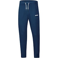 Pantalone Jako BASE