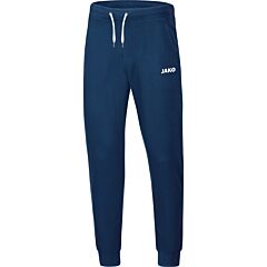 Pantalone Jako BASE MIT