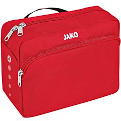 Beauty Jako PERSONAL BAG CLASSICO