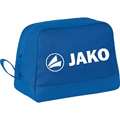 Beauty Jako PERSONAL BAG