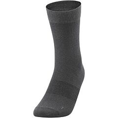 Calza Multisport Jako LEISURE SOCKS Con Piede