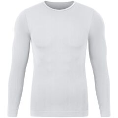 T-Shirt Jako LONGSLEEVE SKINBALANCE 2.0 Manica Lunga