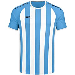 Maglia Calcio Jako INTER Manica Corta