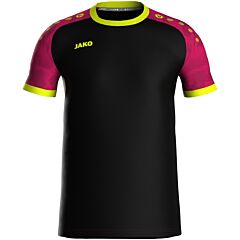 Maglia Calcio Jako ICONIC Manica Corta