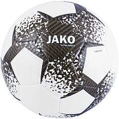 Pallone Calcetto Rimbalzo Controllato mis. 4 Jako MATCH FUTSAL