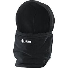 Berretto Jako NECK WARMER CAP