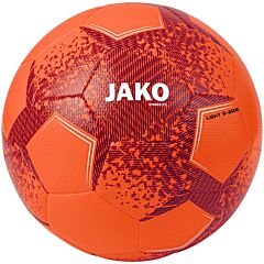 Pallone Calcio Allenamento mis. 5 Jako 350GR TRAINING STRIKER 2.0