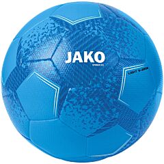 Pallone Calcio Allenamento mis. 5 Jako 290GR TRAINING STRIKER 2.0