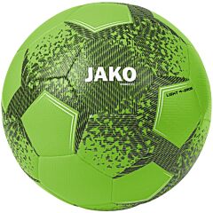 Pallone Calcio Allenamento mis. 4 Jako 290GR TRAINING STRIKER 2.0