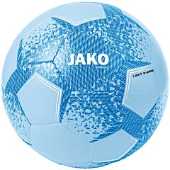 Pallone Calcio Allenamento mis. 3 Jako 290GR TRAINING STRIKER 2.0