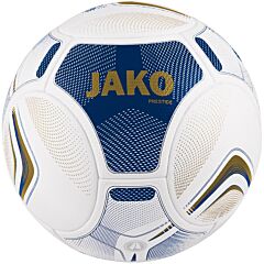 Pallone Calcio Gara mis. 5 Jako MATCH PRESTIGE