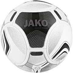 Pallone Calcio Allenamento mis. 4 Jako TRAINING PRESTIGE