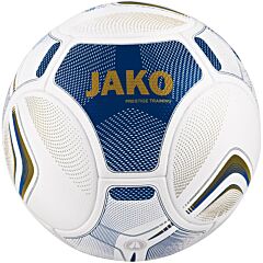 Pallone Calcio Allenamento mis. 5 Jako TRAINING PRESTIGE