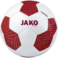 Pallone Calcio Allenamento mis. 3 Jako TRAINING STRIKER 2.0