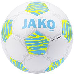 Pallone Calcio Allenamento mis. 5 Jako 290 GR ANIMAL