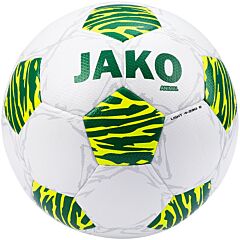 Pallone Calcio Allenamento mis. 4 Jako 290 GR ANIMAL