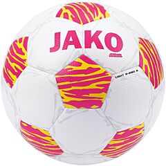 Pallone Calcio Allenamento mis. 3 Jako 290 GR ANIMAL