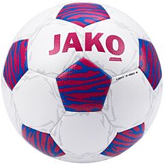 Pallone Calcio Allenamento mis. 4 Jako 350 GR ANIMAL